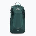 Жіночий рюкзак Gregory Sula 8 H2O antigua green