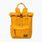 Рюкзак American Tourister Urban Groove 17 л yellow