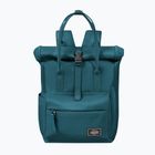 Рюкзак American Tourister Urban Groove 17 л deep ocean