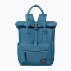 Рюкзак American Tourister Urban Groove 17 л stone blue