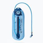 Gregory 3D Hydro 3 л оптичний синій