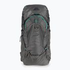 Жіночий трекінговий рюкзак Gregory Jade 38 l mist grey