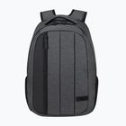 Рюкзак American Tourister Streethero 29,5 л grey/melange