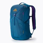 Туристичний рюкзак Gregory Nano 24 icon teal