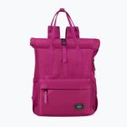 Рюкзак American Tourister Urban Groove 20,5 л deep orchid