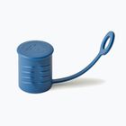 Захист для мундштука Gregory Bite Valve optic blue