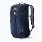 Рюкзак туристичний Gregory Nano 24 л bright navy