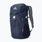 Рюкзак туристичний Gregory Nano 30 л bright navy