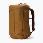 Рюкзак міський Gregory Rhune 25 л coyote brown