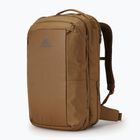 Рюкзак туристичний Gregory Border Carry On 40 л coyote brown