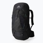 Чоловічий трекінговий рюкзак Gregory Stout 45 RC forest black
