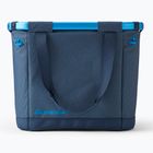 Gregory Alpaca Gear Tote 30 л сланцевий синій