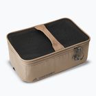 Сумка для спорядження Gregory Alpaca Gear Pod 5 l mirage tan