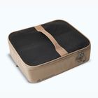 Pojemnik na sprzęt Gregory Alpaca Gear Pod 10 l mirage tan