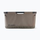 Кошик для спорядження Gregory Alpaca Gear 70 л міражна засмага
