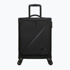 Дорожня сумка American Tourister Spinner 38.5 л чорна