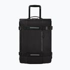 Валіза дорожня American Tourister Duffle WH 45,5 л asphalt black