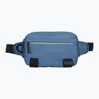 Сумка-бананка American Tourister Sling Bag 3,8 л coronet blue