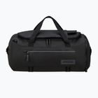 Дорожня сумка American Tourister Duffle M 54 л black