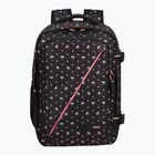 Американський турист Take2Cabin Disney рюкзак 24 л minnie urban dots