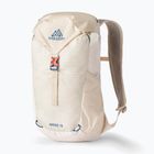 Рюкзак міський Gregory Nano 16 л chalk white