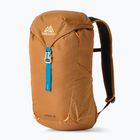 Рюкзак міський Gregory Nano 16 л moab tan