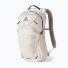 Рюкзак міський Gregory Nano 18 л chalk white