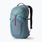 Рюкзак міський Gregory Nano 20 л rio blue