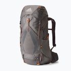 Рюкзак трекінговий жіночий Gregory Maven 38 л RC grey melon