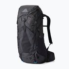 Туристичний рюкзак Gregory Receipt 40 l RC alpine black