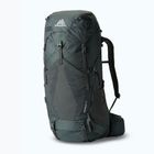 Рюкзак трекінговий Gregory Paragon 50 l RC cascade green