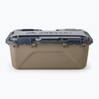 Gregory Alpaca Gear 45 л міражна сумка для засмаги