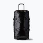 Сумка дорожня Gregory Alpaca Wheeled Duffel 100 л obsidian black