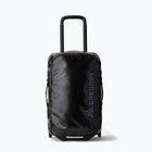 Сумка дорожня Gregory Alpaca Wheeled Duffel 40 lobsidian black