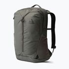 Рюкзак міський Gregory Rhune 28 л swiss green