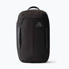 Рюкзак туристичний Gregory Border Carry On 40 л black lichen