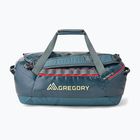 Дорожня сумка Gregory Alpaca 40 л pool party