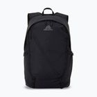 Рюкзак туристичний Gregory Aerolite 25 l black