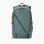 Рюкзак туристичний Gregory Aerolite 25 l misty blue