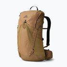Туристичний рюкзак Gregory Zulu 30 l 145663 desert tan
