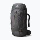 Рюкзак туристичний Gregory Baltoro 100 л Pro iron grey
