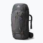 Рюкзак туристичний Gregory Baltoro 100 Pro 100 л iron grey