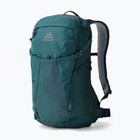 Рюкзак туристичний Gregory Kiro 24 л RC mineral teal