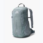Рюкзак туристичний Gregory Arrio 20 l RC sage grey