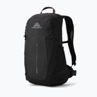 Рюкзак туристичний Gregory Arrio 20 RC shadow pine black