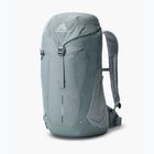 Рюкзак туристичний Gregory Arrio 22 l sage grey