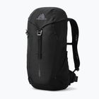 Туристичний рюкзак Gregory Arrio 22 RC shadow pine black