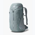 Рюкзак трекінговий Gregory Arrio 30 RC sage grey