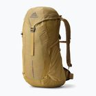 Рюкзак трекінговий Gregory Arrio 30 л RC amber haze