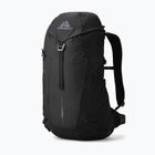 Трекінговий рюкзак Gregory Arrio 30 l RC shadow pine black